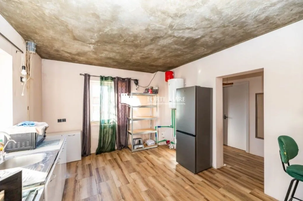 Prodaja, kuća, 80m², Podi, Herceg Novi