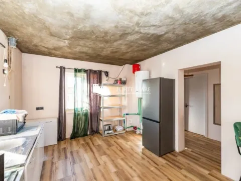 Sale, house, 80m², Podi, Herceg Novi - image 9