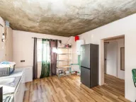 Sale, house, 80m², Podi, Herceg Novi - image 9