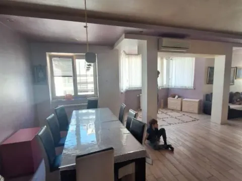 Prodaja, stan, 174m², Bulevar Oslobodjenja, Novi Sad Sve Podlokacije - image 2