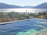 Prodaja, dvosoban stan, 55m², Mažina, Tivat - image 7