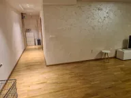 Izdavanje, stan, 90m², Budva, Crna Gora - image 4