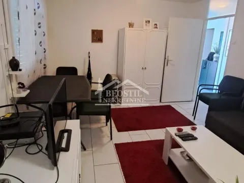 Prodaja, kuća, 59m², Ritopek, Grocka - image 6