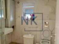 Izdavanje, dvosoban stan, 100m², Preko Morače, Podgorica - image 9