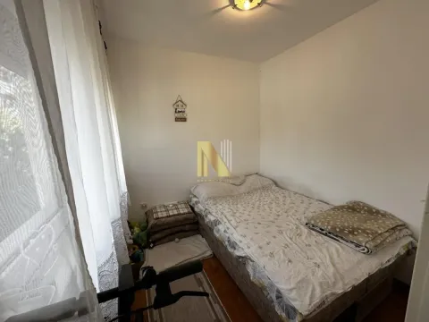 Prodaja, jednosoban stan, 26m², Podbara, Novi Sad Sve Podlokacije - image 13