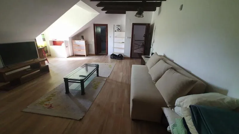 Prodaja, kuća, 167m², Banja Vrdnik, Irig