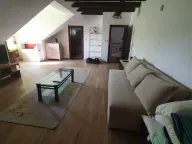 Prodaja, kuća, 167m², Banja Vrdnik, Irig - image 6