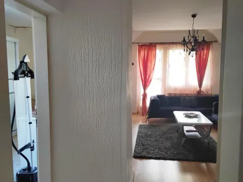 Prodaja, stan, 200m², Medijana, Niš - image 15