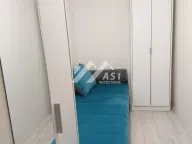 Izdavanje, jednosoban stan, 28m², Sajlovo, Novi Sad Sve Podlokacije - image 2