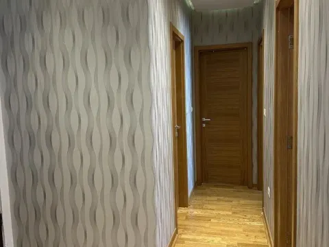 Sale, apartment, 64m², City Kvart, Podgorica - image 8