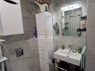 Rent, one bedroom apartment, 48m², Stara Varoš, Podgorica - image 6