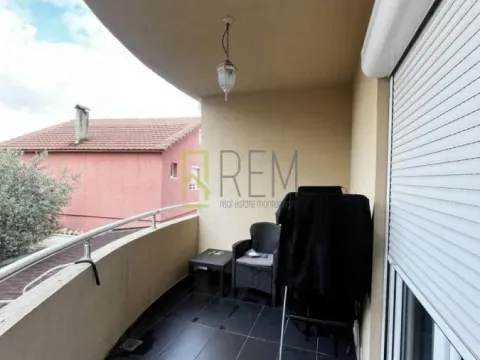 Prodaja, jednosoban stan, 60m², Zagorič, Podgorica - image 9