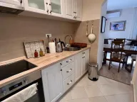 Prodaja, garsonjera, 33m², Centar, Budva - image 3