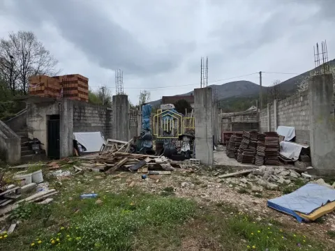 Prodaja, kuća, 145m², Glavica, Danilovgrad - image 1