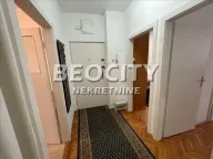Rent, two bedroom apartment, 55m², Poštanska Štedionica, Palilula Sve Podlokacije - image 11