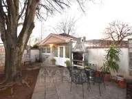 Sale, house, 370m², Zabjelo, Podgorica - image 5