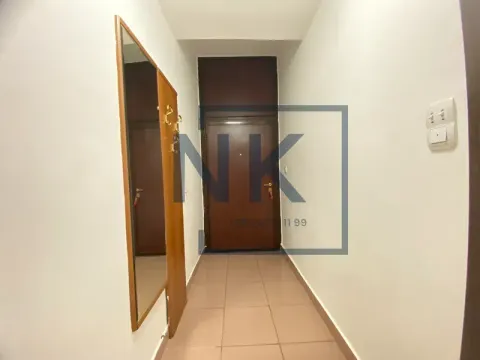 Sale, three bedroom apartment, 86m², Centar, Podgorica - image 11