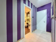 Izdavanje, trosoban stan, 140m², Preko Morače, Podgorica - image 13