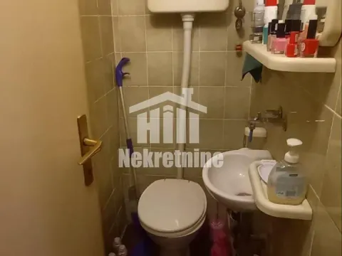 Prodaja, trosoban stan, 76m², Bežanijska Kosa 3, Bežanijska Kosa Sve Podlokacije - image 18