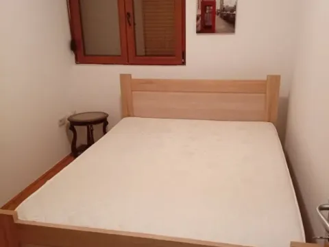 Rent, three bedroom apartment, 80m², Stari Aerodrom, Podgorica - image 2