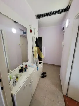 Prodaja, dvosoban stan, 70m², Bulevar Oslobodjenja, Novi Sad Sve Podlokacije - image 9