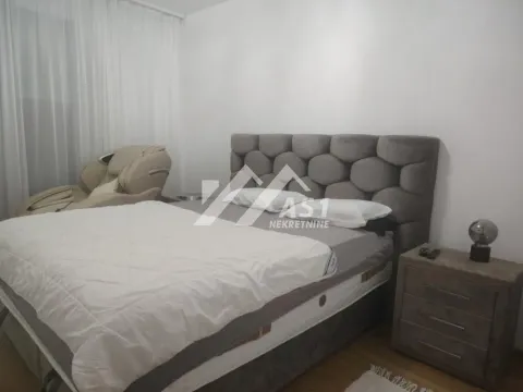 Prodaja, dvosoban stan, 73m², Novi Sad Sve Podlokacije, Novi Sad - image 5