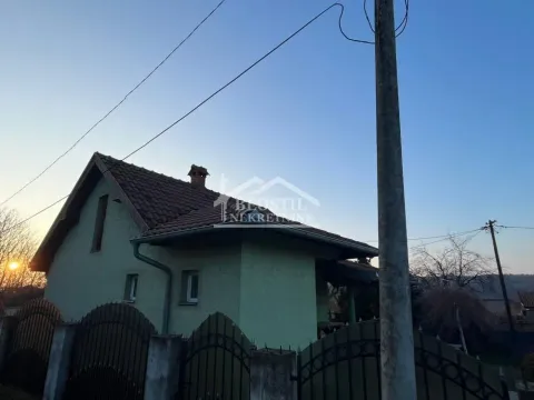 Prodaja, kuća, 72m², Centar, Smederevo - image 11