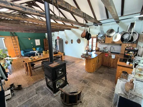 Prodaja, kuća, 200m², Drušići, Cetinje - image 7