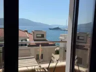 Rent, two bedroom apartment, 96m², Centar, Tivat - image 4