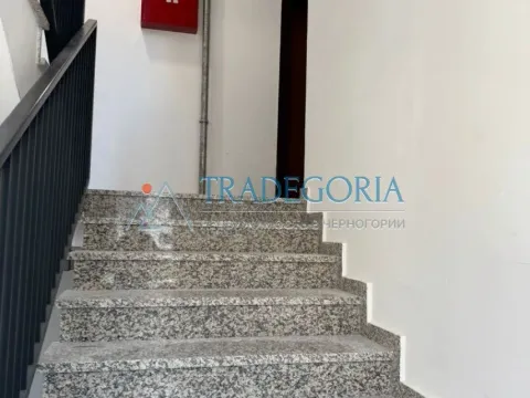 Prodaja, dvosoban stan, 65m², Ulcinj, Crna Gora - image 4