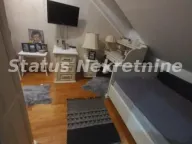 Prodaja, četvorosoban stan, 135m², Centar, Novi Sad - image 20