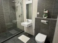 Prodaja, stan, 270m², Skojevsko Naselje, Beograd - image 14