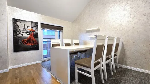Prodaja, trosoban stan, 109m², Ljubović, Podgorica - image 3