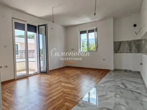 Prodaja, jednosoban stan, 33m², Centar, Vrnjačka Banja - image 4