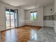 Prodaja, jednosoban stan, 33m², Centar, Vrnjačka Banja - image 4