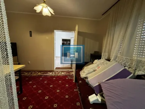 Sale, house, 80m², Novo Lanište, Jagodina - image 9