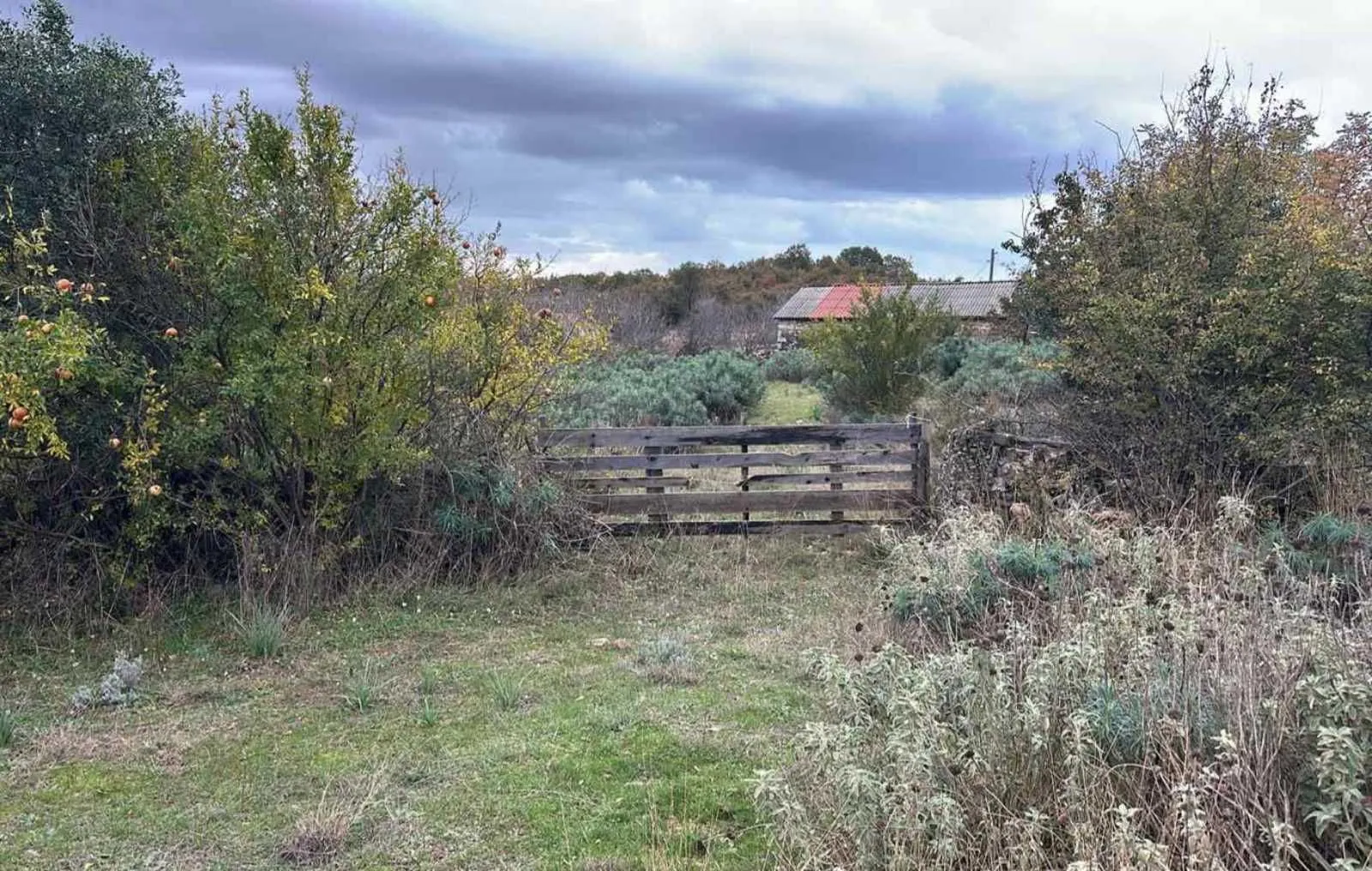 Prodaja, plac, 17926m², Ulcinj, Crna Gora
