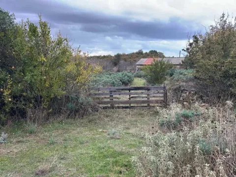 Prodaja, plac, 17926m², Ulcinj, Crna Gora - image 8