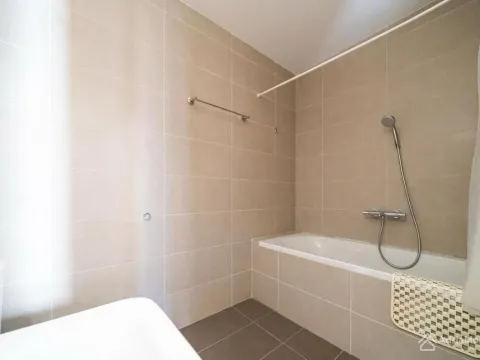 Prodaja, dvosoban stan, 84m², Morinj, Kotor - image 11