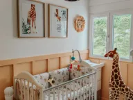 Prodaja, dvosoban stan, 61m², Ljubović, Podgorica - image 7