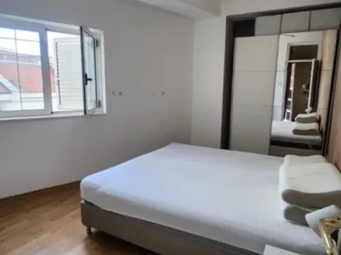 Prodaja, dvosoban stan, 67m², Velji Vinogradi, Budva - image 11