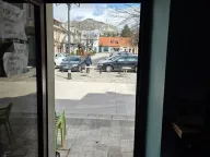 Izdavanje, poslovni prostor, 80m², Cetinje, Crna Gora - image 5