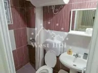 Prodaja, kuća, 180m², Sutomore, Bar - image 15