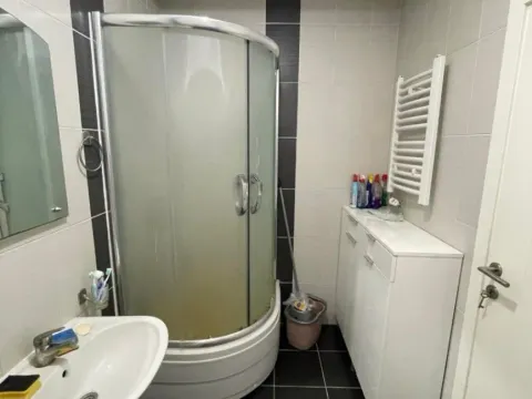 Prodaja, dvosoban stan, 58m², Zrenjanin Okolina, Zrenjanin - image 5