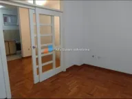 Rent, three bedroom apartment, 95m², Lion, Zvezdara Sve Podlokacije - image 2
