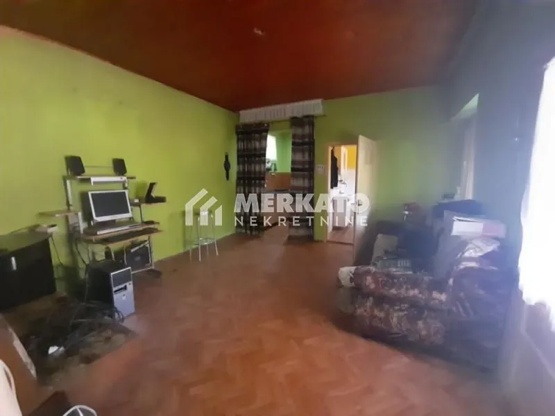 Prodaja, kuća, 150m², Mužlja, Zrenjanin