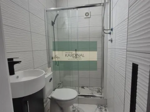 Prodaja, jednosoban stan, 39m², Centar, Jagodina - image 9