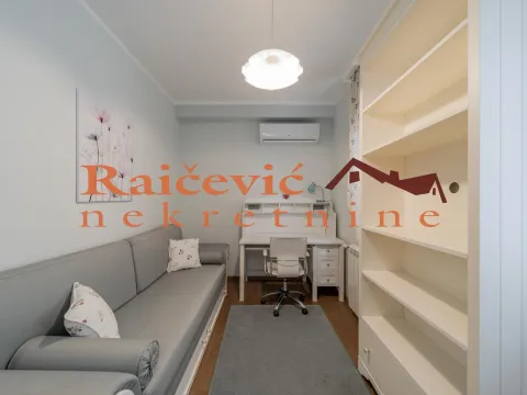 Rent, three bedroom apartment, 98m², Lion, Zvezdara Sve Podlokacije - image 8