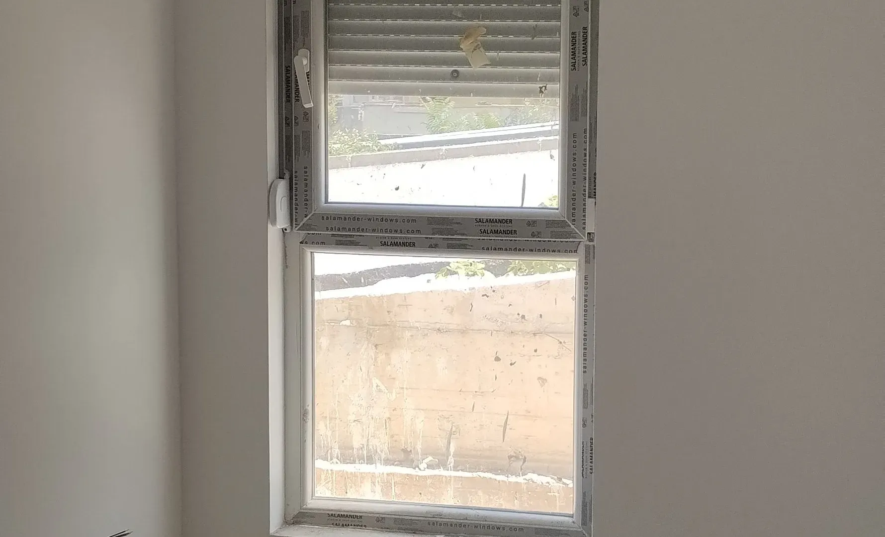 Prodaja, dvosoban stan, 50m², Zabjelo, Podgorica