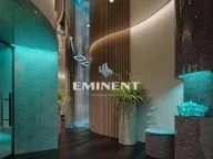 Prodaja, trosoban stan, 120m², Savski Venac, Beograd - image 12